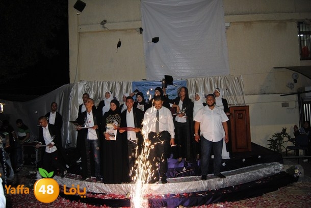 huda school 0622 (129).JPG